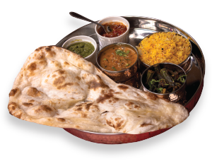 Curry Image